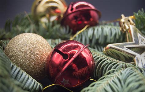 christmas stock images